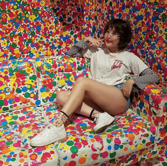 ✰˚*Meet the Seller✰˚* - Picture 2 of 4